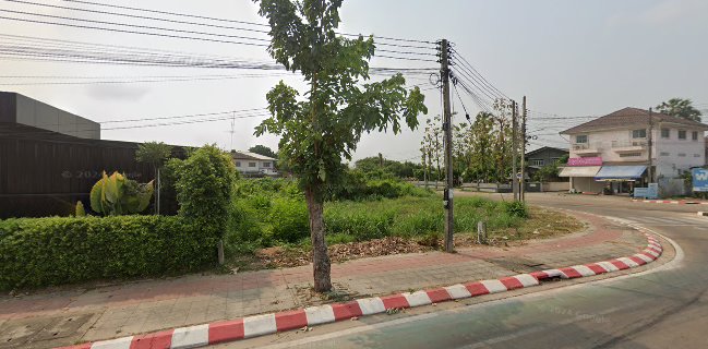 NESCAFE Street Café กำแพงเพชร