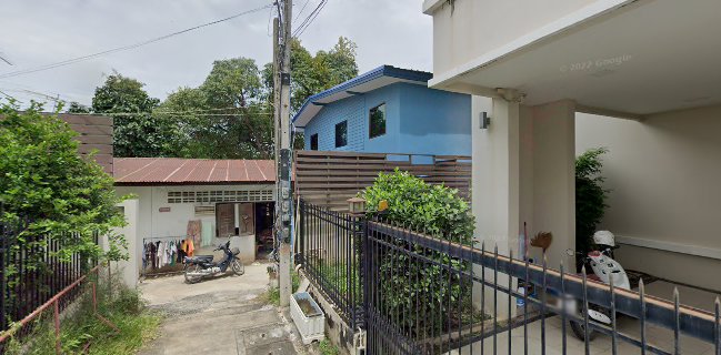 ร้านข้าวซอย เชียงใหม่ พิษณุโลก