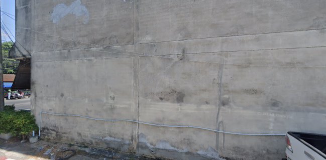 ข้าวมันไก่คลองเตย สาขาคลองเรียน 1 หาดใหญ่