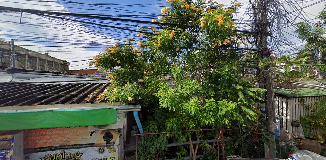 ตู้กาแฟหยอดเหรียญ24ชม. คอฟฟี่