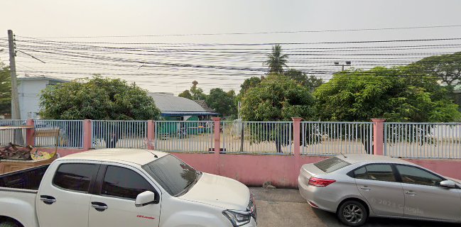 บักพร้าวปั่นนมสดสามอ