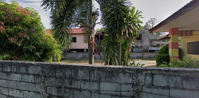 หม่าล่า บ้านหมี @บางเทา11