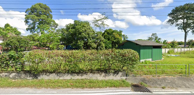 บริษัท โสภณ โกลเบิ้ล เอ็กซ์ปอร์ต จำกัด