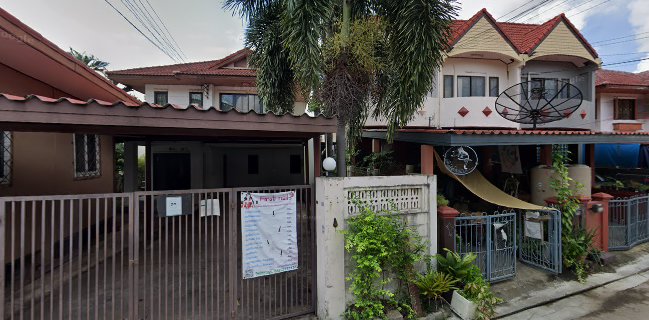 ดริปป่าหัวใจดอกไม้ x อยู่กับก๋ง DripCoffee&Muta Slowbar