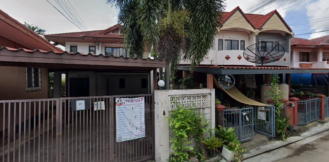 ดริปป่าหัวใจดอกไม้ x อยู่กับก๋ง DripCoffee&Muta Slowbar