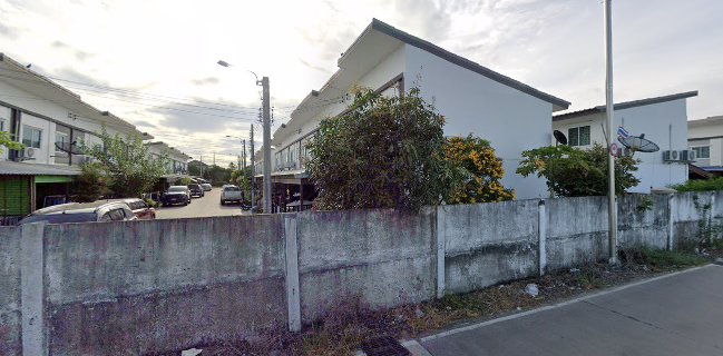 พิซซ่าเจ้าวายุ