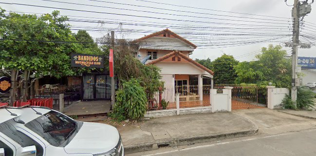 ช. ปลาเผา “ชั่งหัวมัน” อาหารเด็ดในบรรยากาศชิลๆ