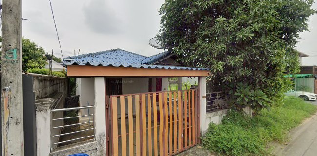 Twenty Nine Cafe & 29 Car Wash บริการ ล้างรถรังสิต ล้างรถปทุมธานี