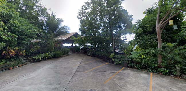 สบาย คอร์เนอร์ - อำเภอเมืองภูเก็ต