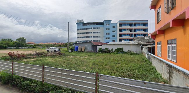 นิวเวอร์ชั่น โฮสผับ