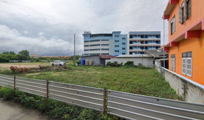 นิวเวอร์ชั่น โฮสผับ