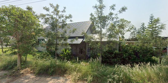 Opinii despre Winter Cafe’ & Restaurants în อำเภอเมืองพะเยา - การบริการอาหารและที่พัก