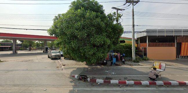 กาแฟสด Room Coffee