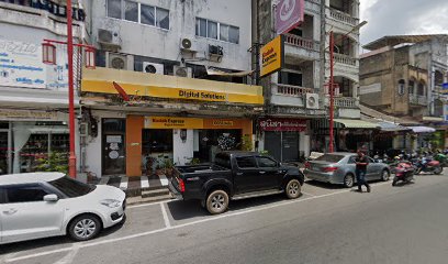 Hatyainion - หาดใหญ่เนี่ยน