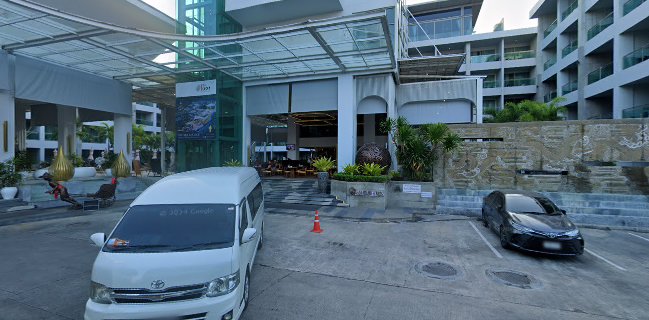 คี คิสเช่น