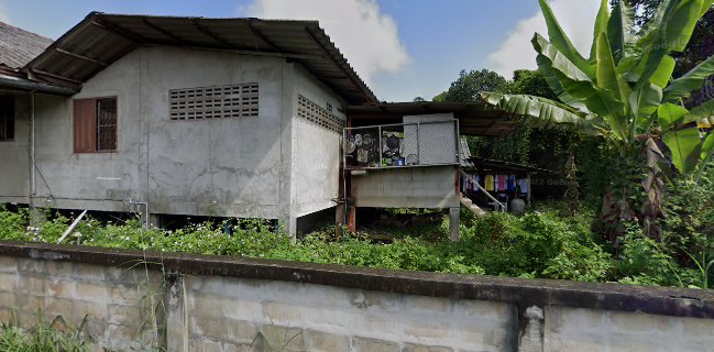 คุมะ คาเฟ่ ชานมไข่มุกตักเอง