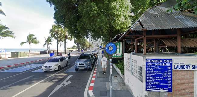 Green Tree Rest. & Pub