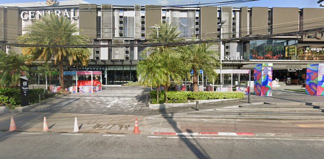 Opinii despre Prime Burger Central Patong în อำเภอกะทู้ - การบริการอาหารและที่พัก