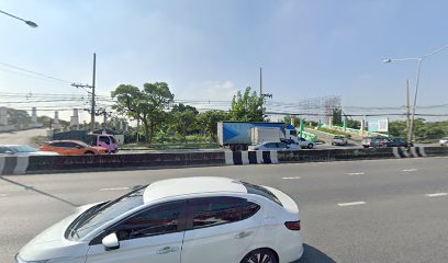 บ้านขนมอร่อย