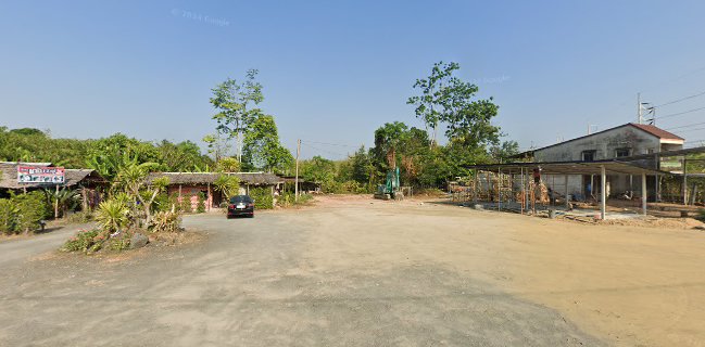 ชาบ้านโพธิ์