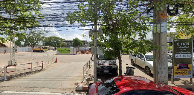 โพดชีสสสสสสส CHEESE CORNer