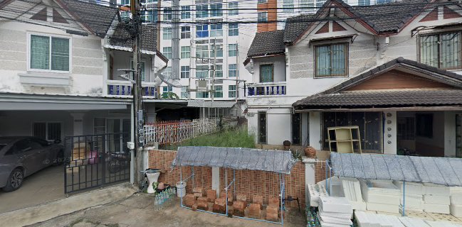 ครูติ๋มไอติมกะทิขั้นเทพ