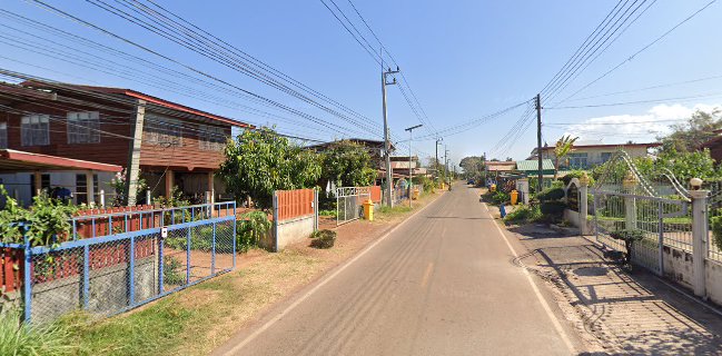 ส้มตำ/น้ำชง ลองเบิ่ง