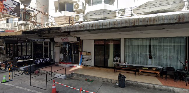 Mahi Guest House & Restaurant