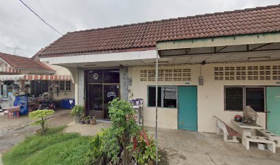 เสพนม by หม่าล่า