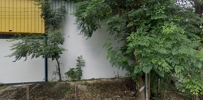 ร้านท่าน้ำโคราช ( ขนมจีนหม้อปลาร้าไฮโซ) By เจ๊กันต์