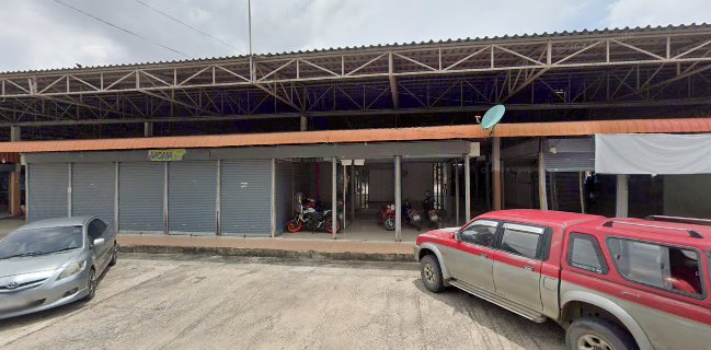 ร้าน ช่างตึ๋งเลี่ยมพระด้วยมือ@Hand Made