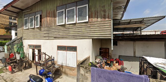 สุข-เกษม(Sukkasem)