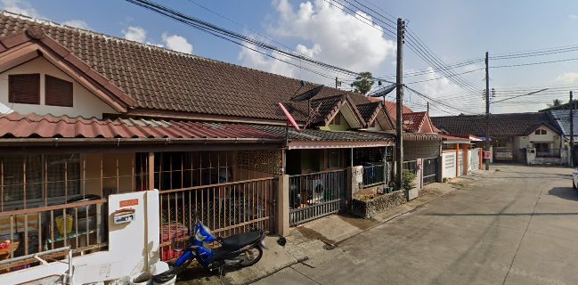 สะบายดี Sabaidee.