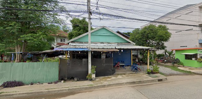 จิ้มจุ่ม สูตรอุดร