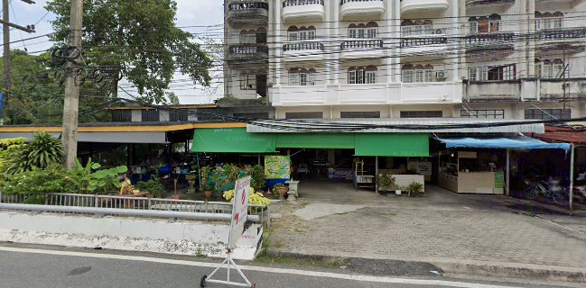 Opinii despre ร้านข้าวมันไก่บางบอน în อำเภอเมืองระยอง - การบริการอาหารและที่พัก