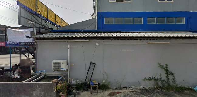 Opinii despre ร้านอาหารครัวไทยชฎา în อำเภอบางบัวทอง - การบริการอาหารและที่พัก