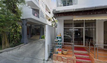 ห้างหุ้นส่วนจำกัด ดรีมการ์เด้นท์ ป่าตอง