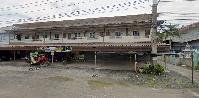 สถานีซอยจุ๊