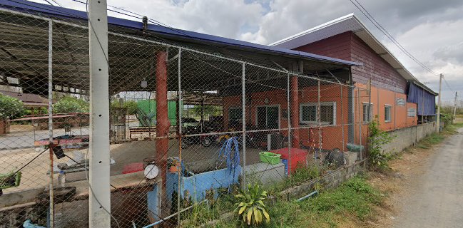 Comentarii opinii despre แพร่ กุ้งเต้น