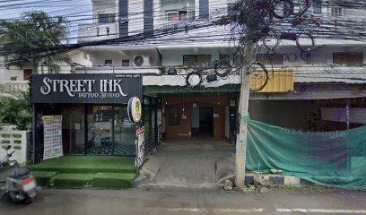 มายัน 30กันยา