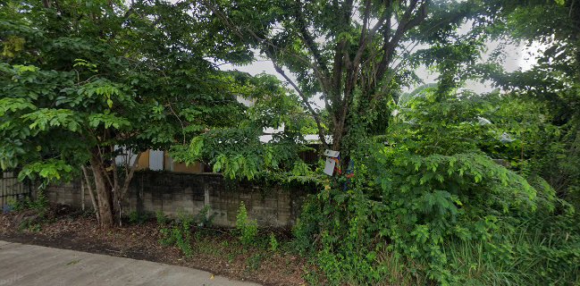 ฝนโภชนาสุโขทัย