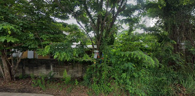 โต๊ะแดงอาหารเช้าสุโขทัย