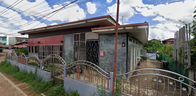 ราชาโคขุน บุฟเฟ่ต์โคขุนโพนยางคำ