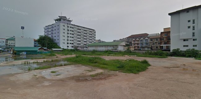 คอเหล้า Restaurant