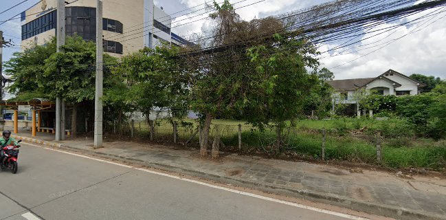 BANOF COFFE SLOW BAR