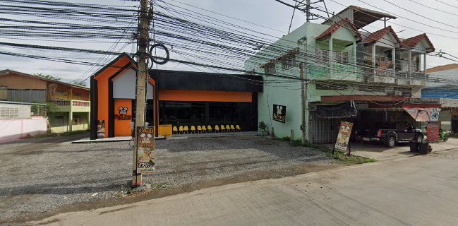 มิยูกิชาบู อำเภอเมืองนครสวรรค์