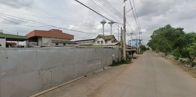 အာဆီ အရိပ်