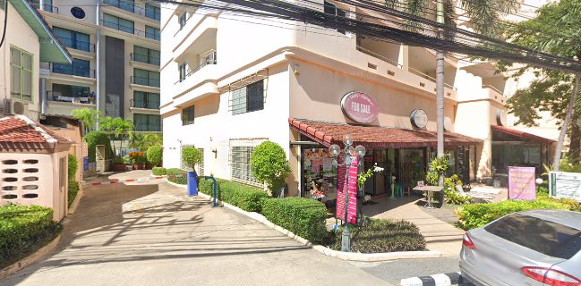 Joy's HOME Bar&Restaurant