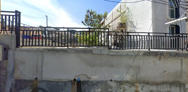 K&S ice cream @the plam kata plaza