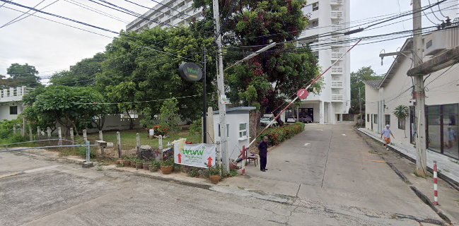 Opinii despre Smash Brothers în อำเภอบางละมุง - การบริการอาหารและที่พัก